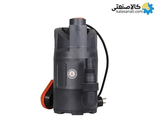 کفکش پلیمری 11 متری LEO لئو LKS-300P