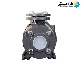 پمپ آب گریز از مرکز LEO لئو 20 اسب XST 65-200/150