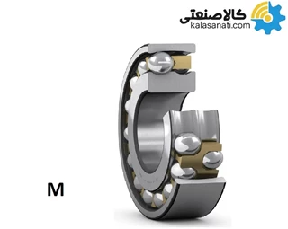 بلبرینگ خود تنظیم SKF کد 2220 