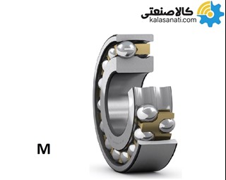 بلبرینگ خود تنظیم SKF کد 2222