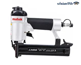 میخکوب بادی محک مدل AN-F32 