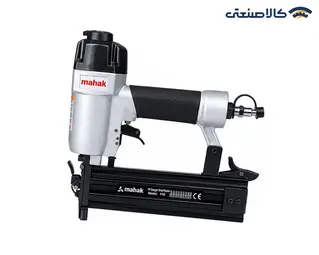 میخکوب بادی محک مدل AN-F50