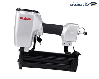 میخکوب بادی محک مدل AN-ST64