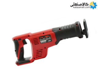 اره افقی بر شارژی 20 ولت دور متغیر محک AP-20 Li