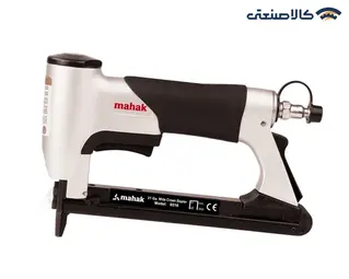 منگنه کوب بادی محک مدل AS-8016