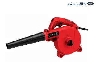بلوور برقی دور متغیر 600 وات محک مدل BVC-3.5H