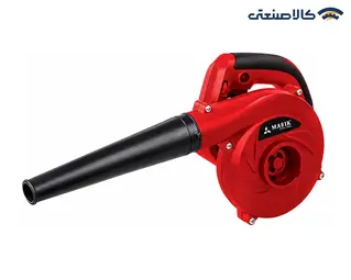 بلوور برقی دور متغیر 650 وات محک مدل BVC-3H