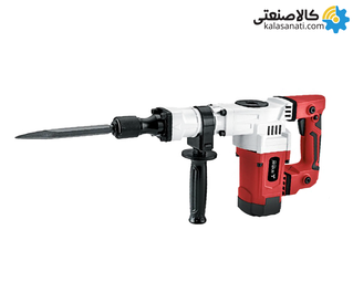 هیلتی چکش تخریب 6 کیلویی محک DEH-1050