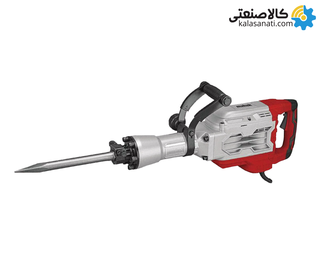 هیلتی چکش تخریب 14 کیلویی محک DEH-1700D