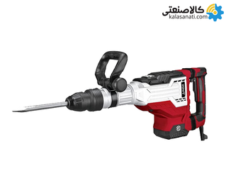 هیلتی چکش تخریب 11 کیلویی محک DEH-1750