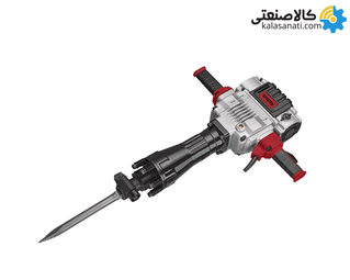 هیلتی چکش تخریب 23 کیلویی محک DEH-2150