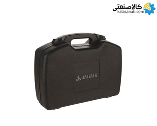 دریل میکسر 120 میلیمتر دور متغیر محک DMX-1100/1