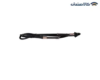 تیز کن رومیزی چند کاره 3 تا 13 میلیمتر محک MFS-13