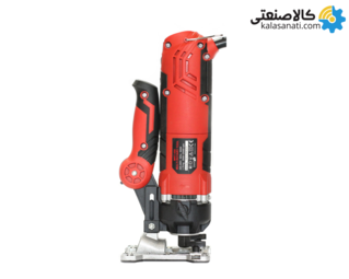 دریل فرز همه کاره 550 وات دور متغیر محک MRT-550