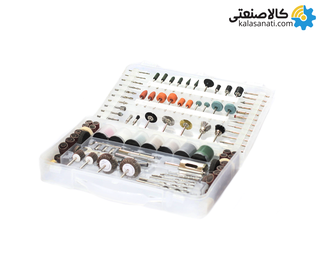 دریل فرز همه کاره 550 وات دور متغیر محک MRT-550