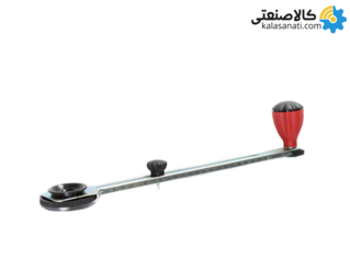 دریل فرز همه کاره 550 وات دور متغیر محک MRT-550