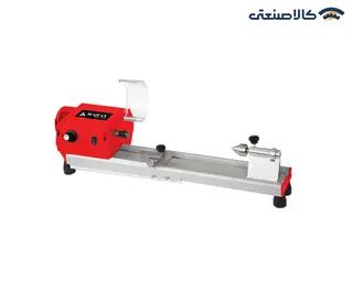 مینی خراطی 300 میلیمتر 580 وات دور متغیر محک MWL-300