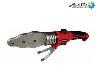 اتو لوله 1500 وات محک PW-1500