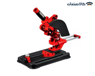 پایه مینی فرز اسلایدی محک مدل ST-125S