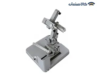 پایه فرز محک مدل ST-230