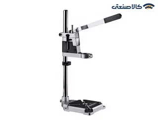 پایه دریل آلومینیومی محک مدل ST-43