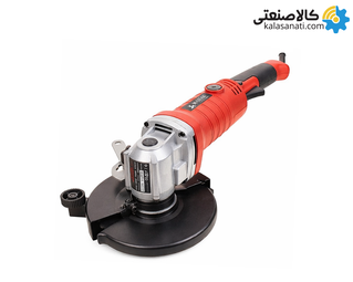 اره برقی دوبل 155 میلیتر محک TC-155