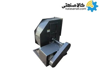 مکنده جوشی تک 20 اسب 1500دور مستقیم منتظری