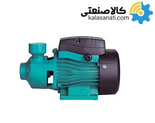 پمپ آب نیم اسب محیطی LEO لئو مدل APm37