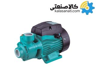 پمپ آب 0.5 اسب محیطی LEO لئو مدل APm37