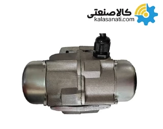 ویبره 20 کیلویی Kemp کمپ MV-2