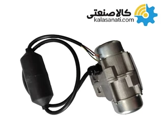 ویبره 20 کیلویی Kemp کمپ MV-2