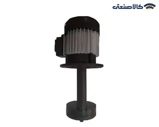 پمپ آب صابون سه فاز موتوژن P56-25