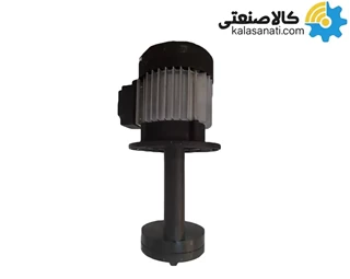 پمپ آب صابون موتوژن تبریز