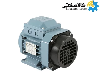 دینام ABB سه فاز 1.5 کیلووات 2 اسب