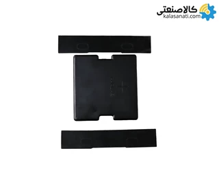 کیت الکتروموتور BLDC کولر آبی 560 وات SPM 8 سپهران موتور