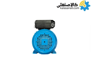 الکتروموتور ارسم 1.1KW تک فاز 