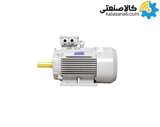 الکتروموتور ارسم گوانگلو 75KW سه فاز