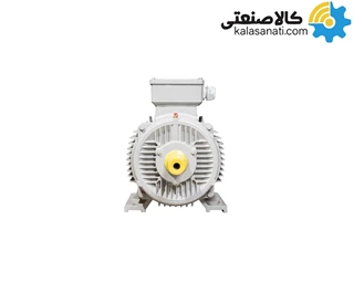 الکتروموتور ارسم گوانگلو 75KW سه فاز