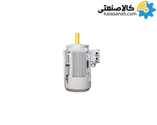 الکتروموتور 30KW ارسم گوانگلو 40 اسب سه فاز 