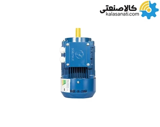 الکتروموتور ارسم 0.75 کیلووات 1 اسب سه فاز