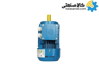 الکتروموتور ارسم 1.1 کیلووات 1.5 اسب سه فاز