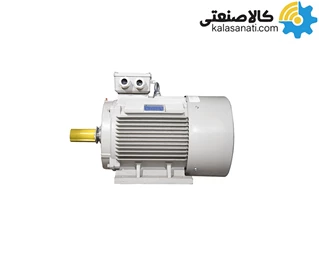 الکتروموتور ارسم گوانگلو 37KW سه فاز