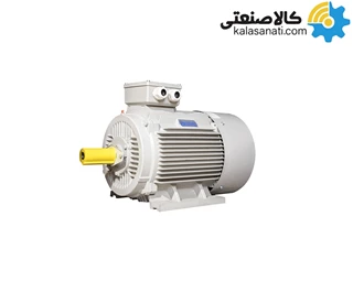 الکتروموتور ارسم گوانگلو 37KW سه فاز