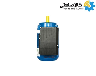 الکتروموتور ارسم 0.55KW تک فاز 