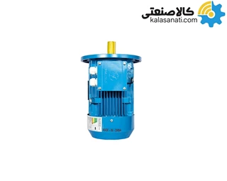 الکتروموتور 2.2KW سه فاز 3 اسب ارسم گوانگلو