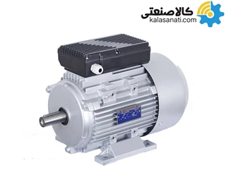 الکتروموتور ارسم  2.2KW تک فاز 