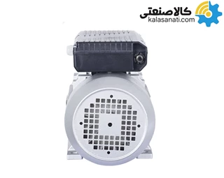 الکتروموتور ارسم 3KW تک فاز 