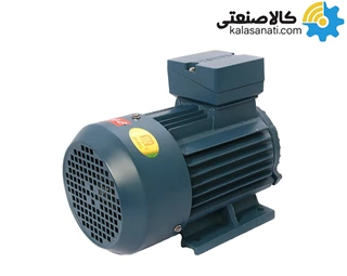 الکتروموتورچینی کاجیلی 160KW سه فاز 