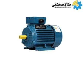 دینام سه فاز NJM چینی 5.5KW 