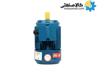 دینام سه فاز NJM چینی 5.5KW 